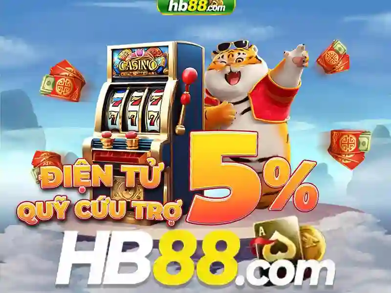 Tải App HB88