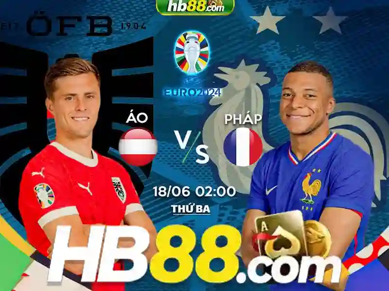 HB88 APK - Trải Nghiệm Slot Đỉnh Cao Với Ứng Dụng Di Động