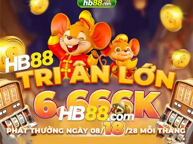 Lưu Ý Khi Rút Tiền HB88
