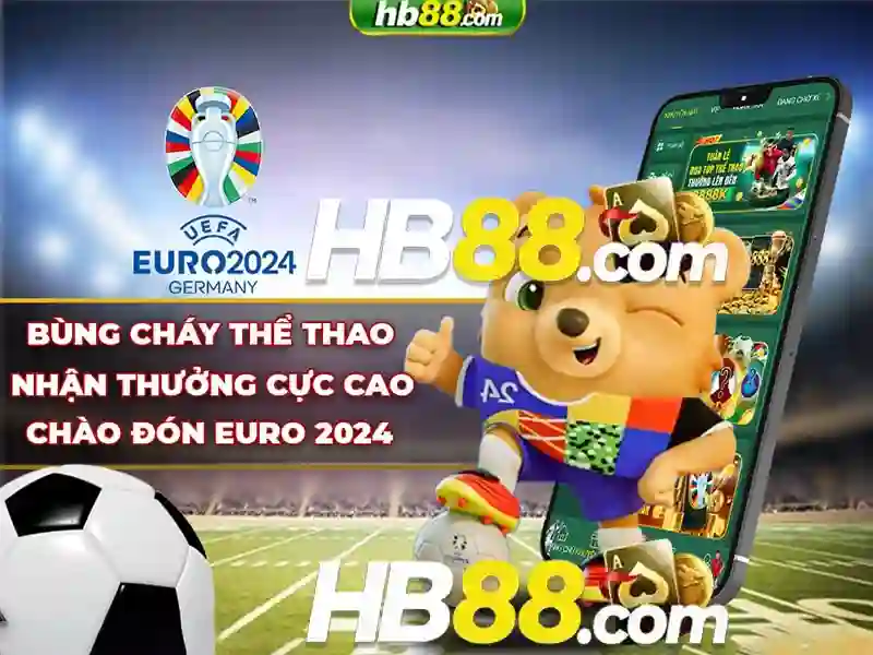 Tại HB88 – Hướng Dẫn Chi Tiết Trải Nghiệm Slot Đỉnh Cao
