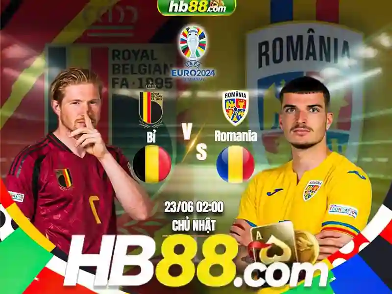 Ưu điểm HB88 APK