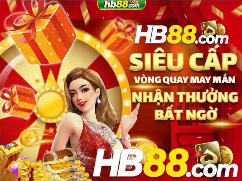 Ưu Điểm Của HB88 hiện đăng mở