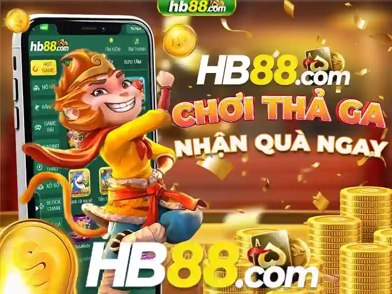 Trải Nghiệm Slot Đỉnh Cao