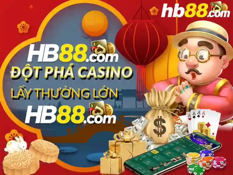 Tải App HB88