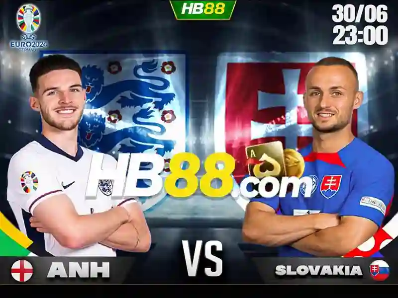 Nạp Tiền Slot Tại HB88