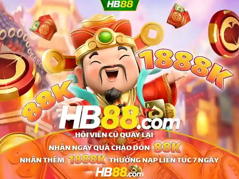 tai app hb88