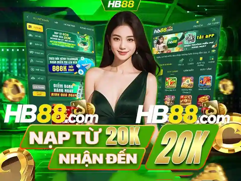 Hướng Dẫn Đăng Nhập HB88