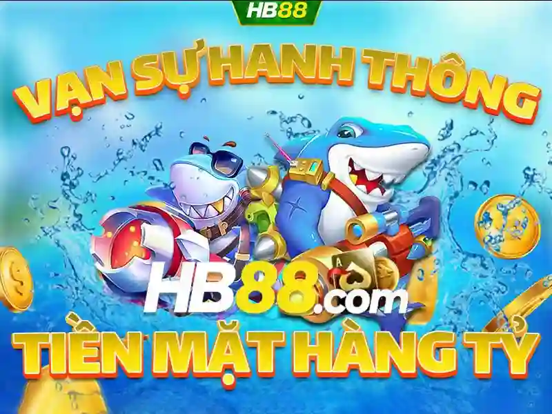 Thẻ điện thoại HB88