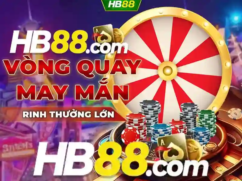 ưu điểm slot HB88