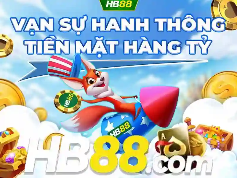 Cam Kết An Toàn Thông Tin Người Chơi SLOT 2026