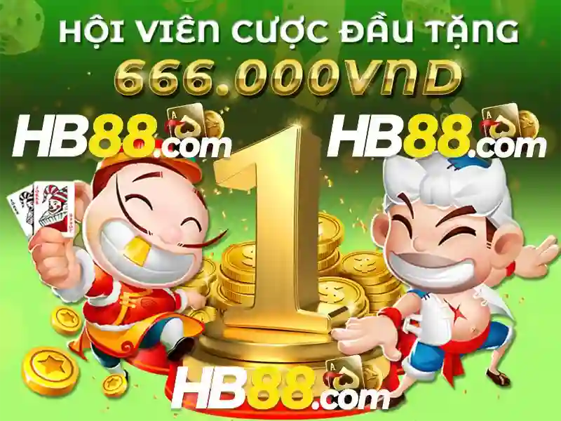 trải nghiệm cá cược trực tiếp