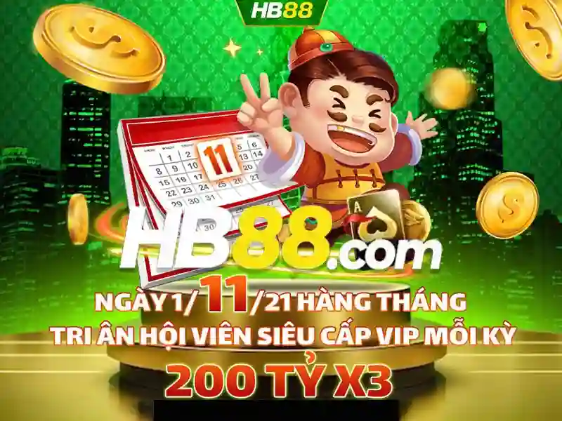ưu đãi khi tải app hb88