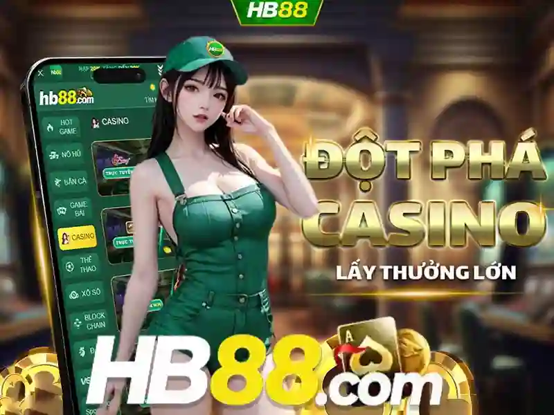 Game Bài 3D