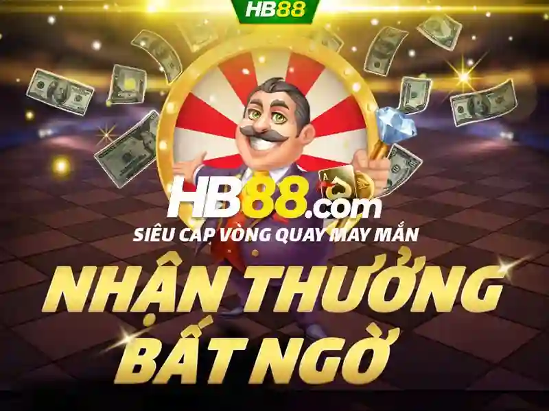 Ưu Điểm Nổi Bật Của HB88