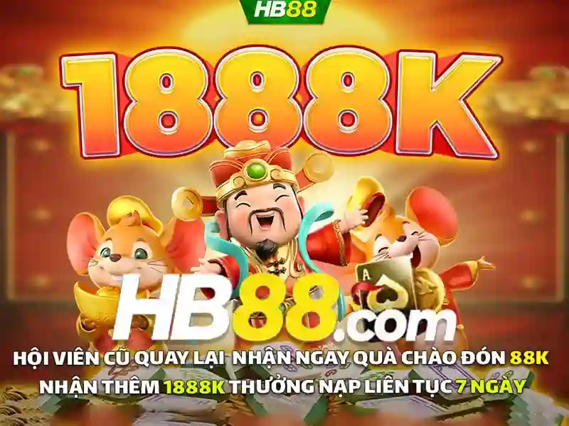 Tại HB88