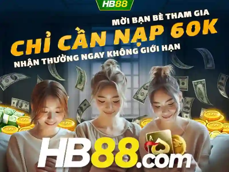 Cách Chơi Slot Hiệu Quả