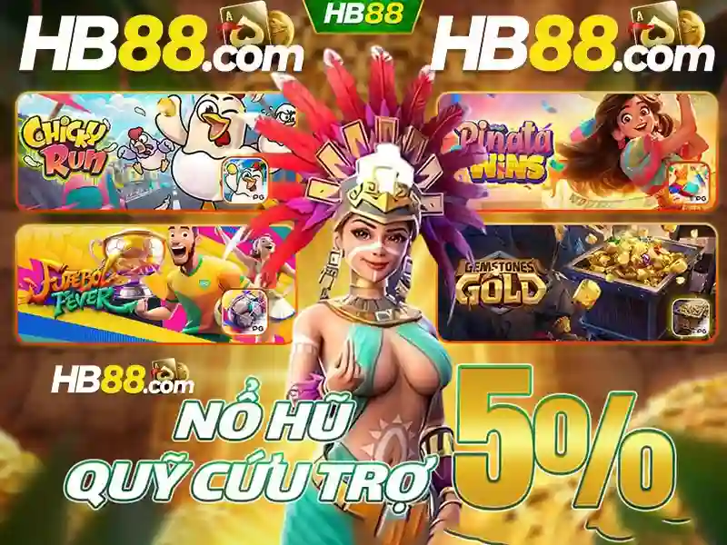 Khuyến Mãi Đặc Biệt Cho Người Chơi Slot