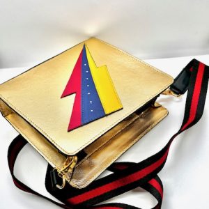 cartera venezuela