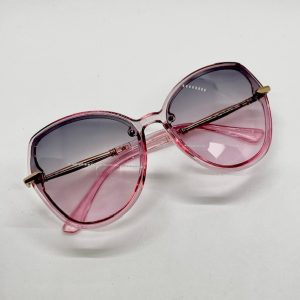 LENTES ROSADOS